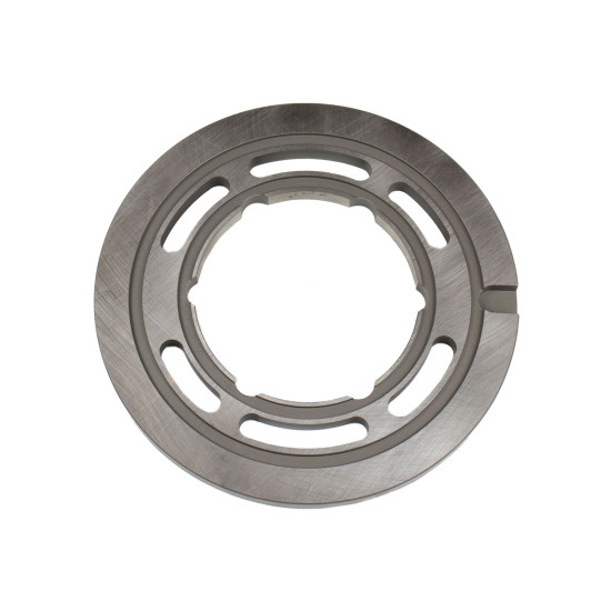 Valve plate Right Eaton 3322, 3322 SKS