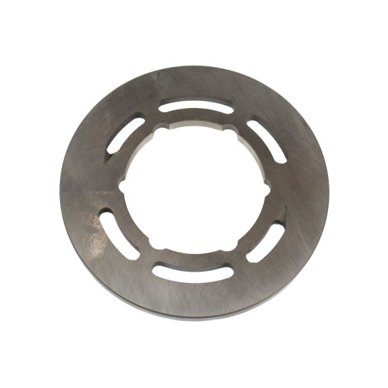 Valve plate Right Eaton 3322, 3322 SKS