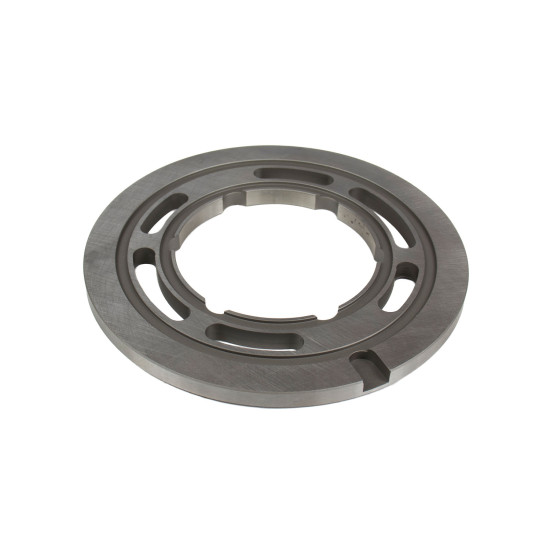 Valve plate Right Eaton 3322, 3322 SKS