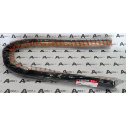 Pipe Gasket Hitachi 4655031 HITACHI