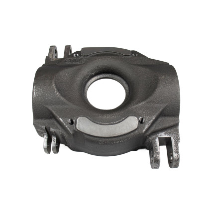 Swash plate (Cam rocker) Eaton 104226-000 SKS