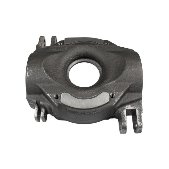 Swash plate (Cam rocker) Eaton 104226-000 SKS