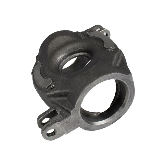 Swash plate (Cam rocker) Eaton 104226-000 SKS