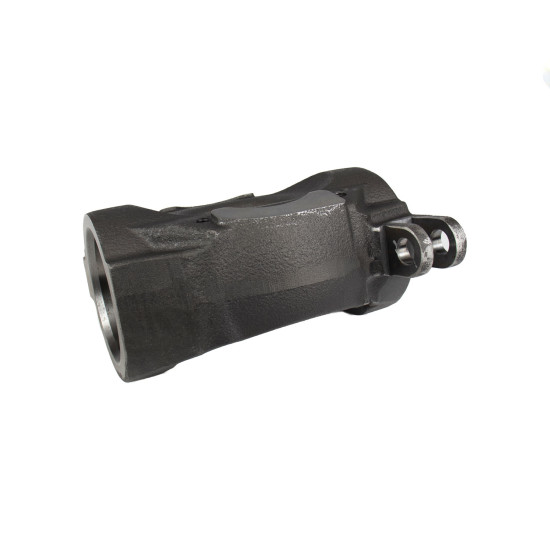 Swash plate (Cam rocker) Eaton 104226-000 SKS