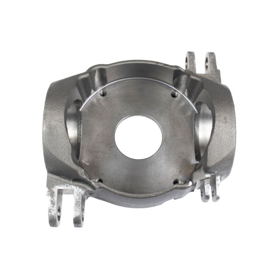 Swash plate (Cam rocker) Eaton 104226-000 SKS