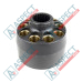 Cylinder block Rotor Eaton 104195-000