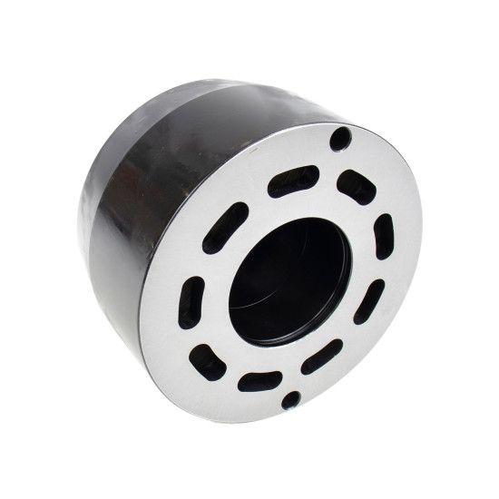 Cylinder block Rotor Eaton 104195-000 SKS