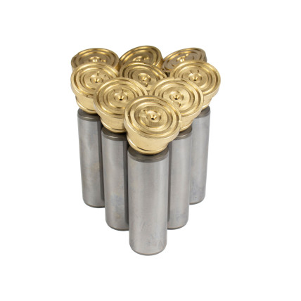 Piston shoe Eaton 106609-000 SKS
