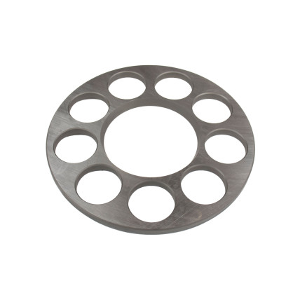 Retainer Plate Eaton 104211-000 SKS