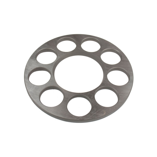 Retainer Plate Eaton 104211-000 SKS