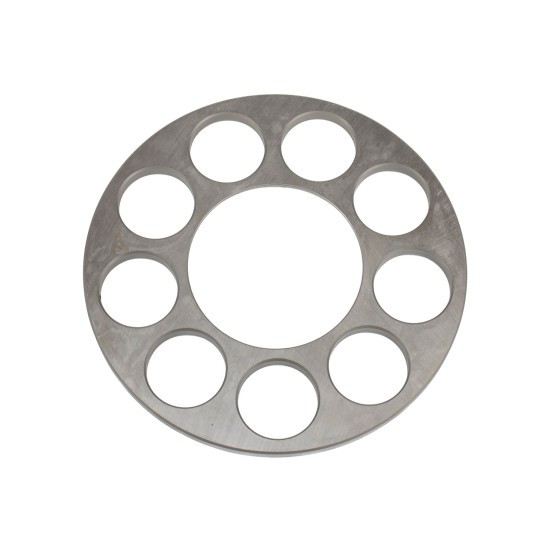 Retainer Plate Eaton 104211-000 SKS