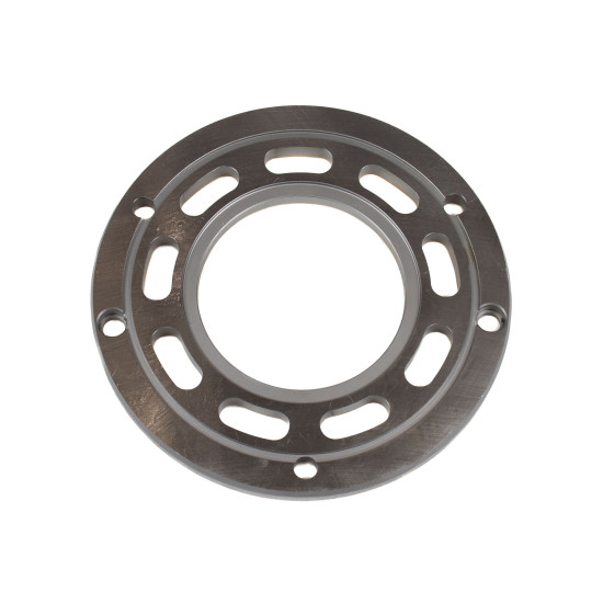 Bearing Plate Eaton 104198-000 SKS