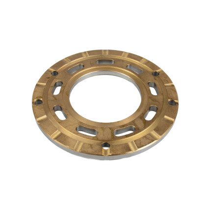 Bearing Plate Eaton 4631, 4633, 4641, 4643, 4621, 4623 SKS