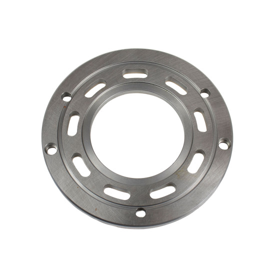 Bearing Plate Eaton 4631, 4633, 4641, 4643, 4621, 4623 SKS