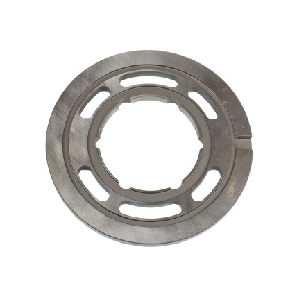 Valve plate Motor Eaton 104189-000 SKS