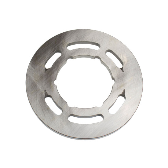 Valve plate Motor Eaton 104189-000 SKS
