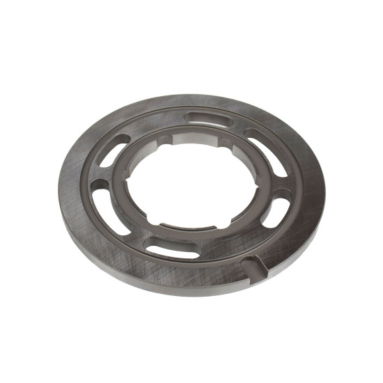 Valve plate Motor Eaton 104189-000 SKS