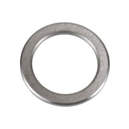 Washer Eaton 4631, 4633, 4641, 4643, 4621, 4623 SKS