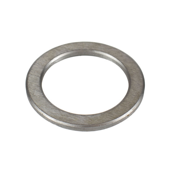 Washer Eaton 4631, 4633, 4641, 4643, 4621, 4623 SKS