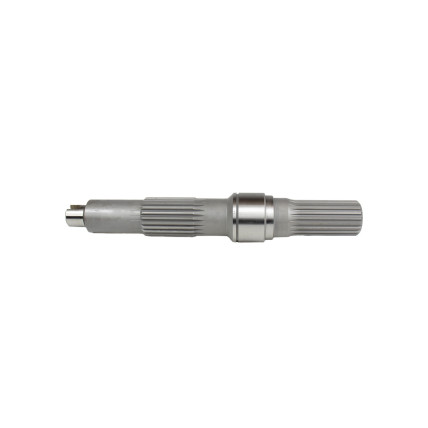 Drive Shaft Eaton 4621, 4623 L=285 mm, 21T (D=34.35 mm)/KEY SKS