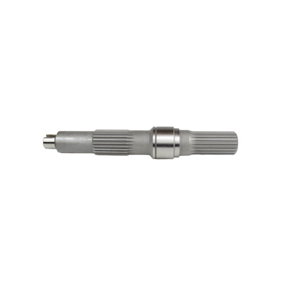 Drive Shaft Eaton 4621, 4623 L=285 mm, 21T (D=34.35 mm)/KEY SKS