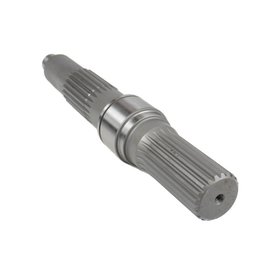 Drive Shaft Eaton 4621, 4623 L=285 mm, 21T (D=34.35 mm)/KEY SKS