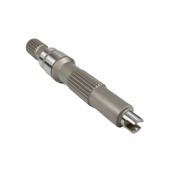 Drive Shaft Eaton 4621, 4623 L=285 mm, 21T (D=34.8 mm)/KEY SKS