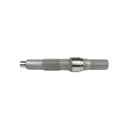 Drive Shaft Eaton 4621, 4623 L=285 mm, 21T/0T SKS