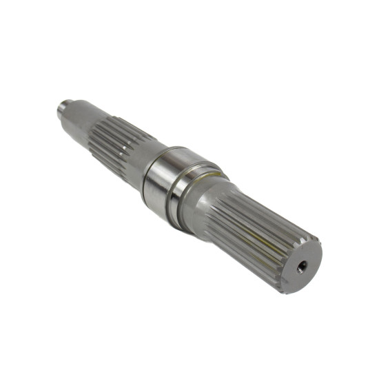 Drive Shaft Eaton 4621, 4623 L=285 mm, 21T/0T SKS