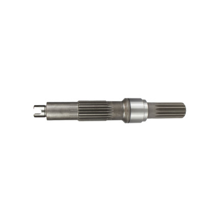 Drive Shaft Eaton 104204-000 SKS