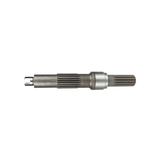 Drive Shaft Eaton 104204-000 SKS