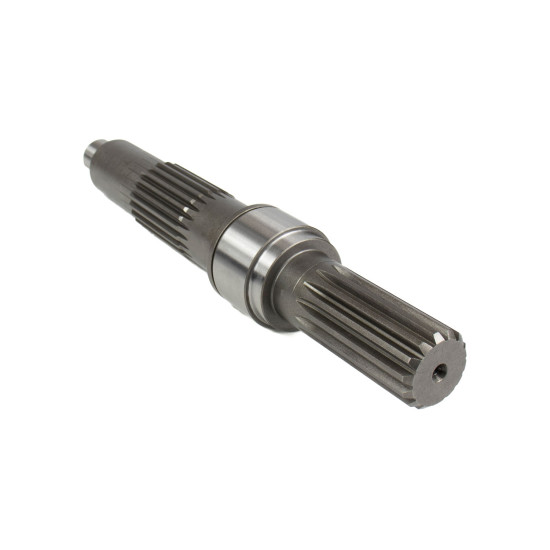 Drive Shaft Eaton 104204-000 SKS