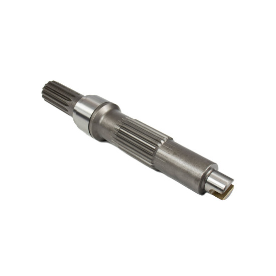Drive Shaft Eaton 104204-000 SKS