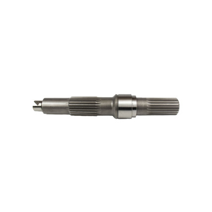 Drive Shaft Eaton 104586-000 SKS