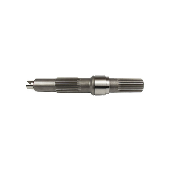 Drive Shaft Eaton 104586-000 SKS