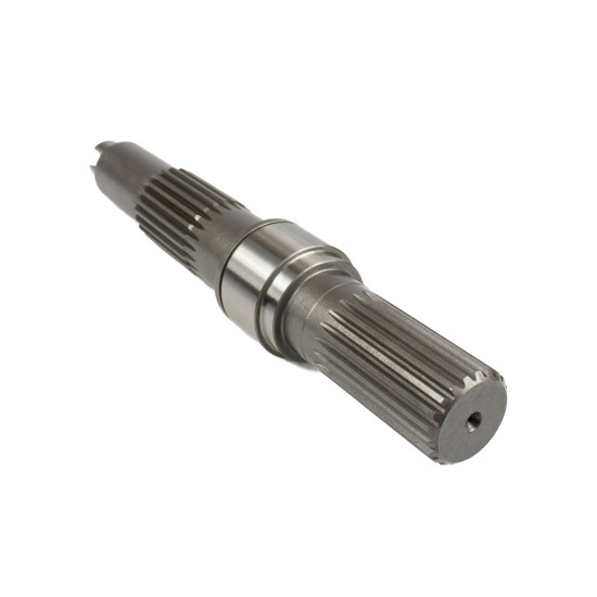 Drive Shaft Eaton 104586-000 SKS