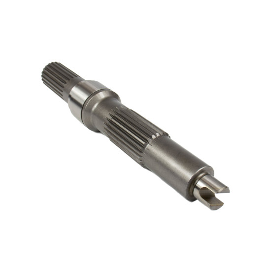 Drive Shaft Eaton 104586-000 SKS