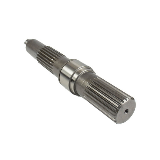 Drive Shaft Eaton 104504-000 SKS