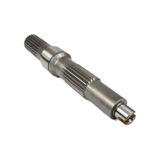 Drive Shaft Eaton 104504-000 SKS