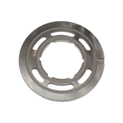 Valve plate Right Eaton 105186-000 SKS