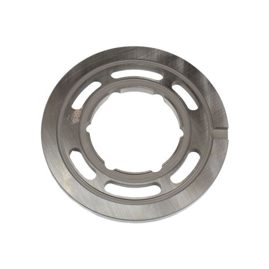 Valve plate Right Eaton 105186-000 SKS