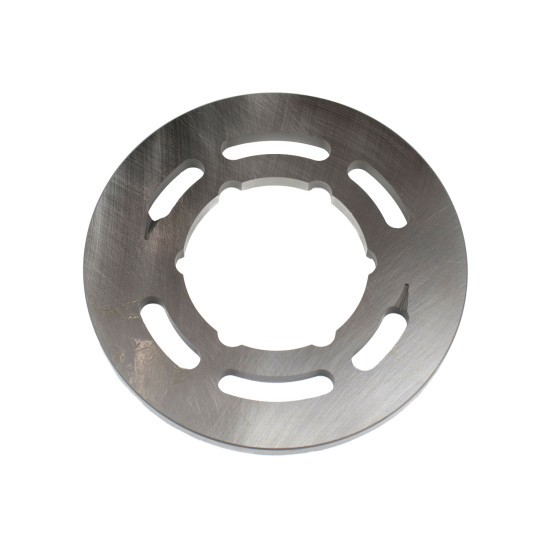 Valve plate Right Eaton 105186-000 SKS