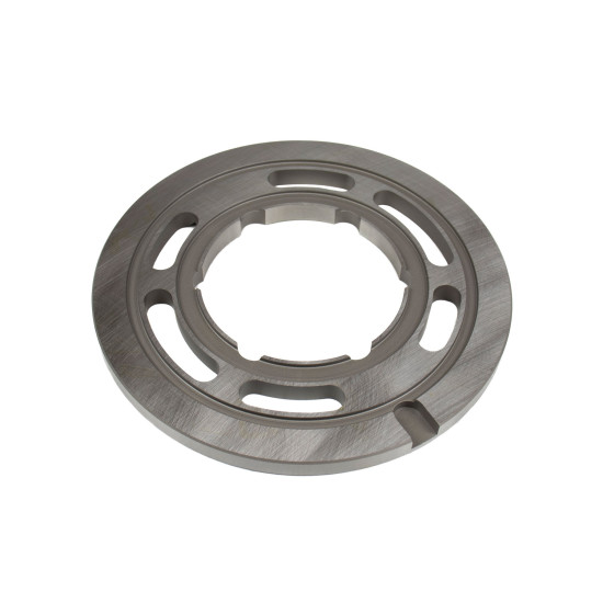 Valve plate Right Eaton 105186-000 SKS