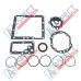 Dichtungssatz Eaton 4621, 4623 SKS