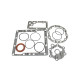Kit de juntas Eaton 4621, 4623 SKS