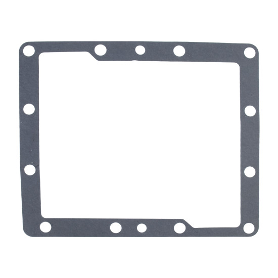 Seal kit pump Eaton 4621, 4623 SKS