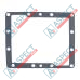 Dichtungssatz Eaton 4621, 4623 SKS - 1