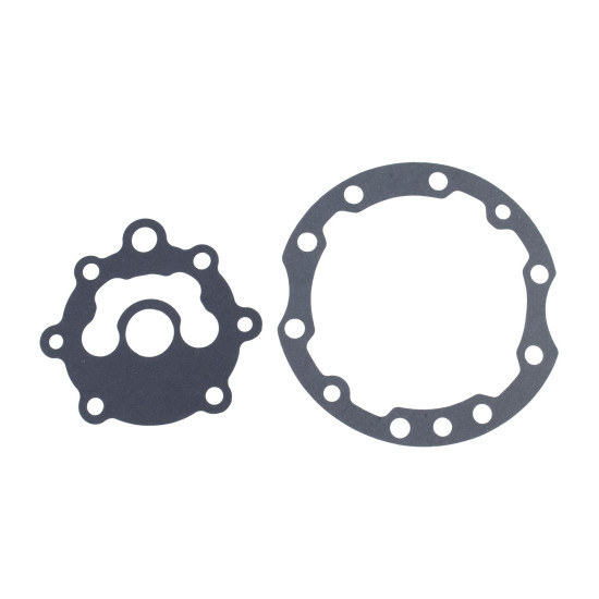 Seal kit pump Eaton 4621, 4623 SKS