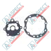 Dichtungssatz Eaton 4621, 4623 SKS - 2