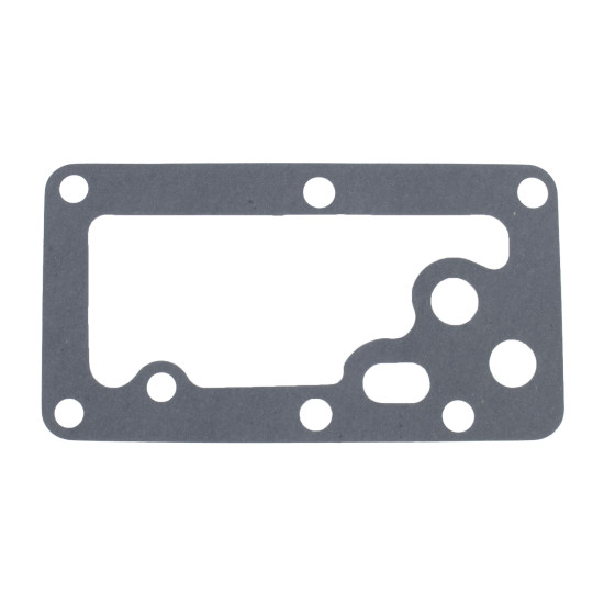 Seal kit pump Eaton 4621, 4623 SKS